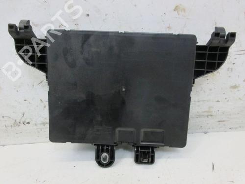 Fuse box OPEL INSIGNIA A (G09) 2.0 CDTI (68) | BP37125098E1 - Image 3