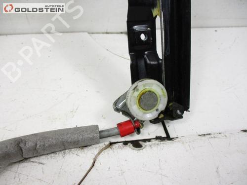 Elevador vidro trás esquerdo FORD B-MAX (JK) 1.5 TDCi | BP37108451C24 - Image 5