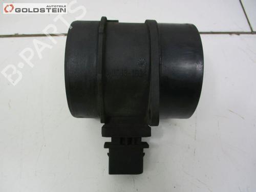 Used Mass air flow sensor JEEP GRAND CHEROKEE III (WH, WK) 3.0 CRD 4x4 (218 hp) 18761963