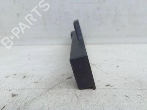 Electronic module BMW X5 (G05, F95) xDrive 40 i Mild-Hybrid | BP37139337M83 - Image 4