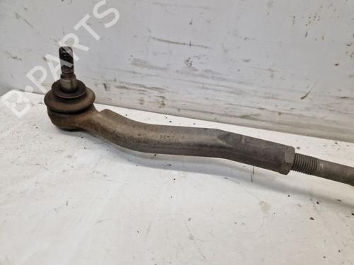 Steering rack RENAULT ZOE (BFM_) ZOE (BFMD) | BP37137427M22  - Image 6