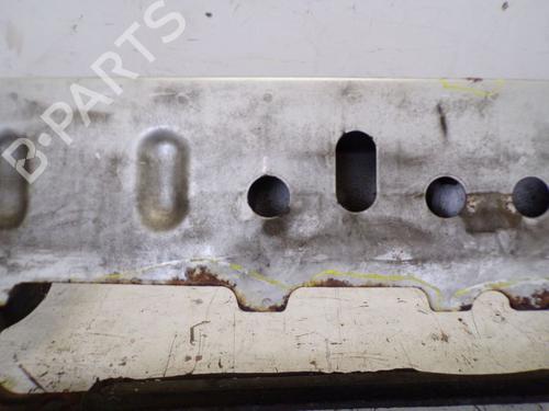 Crossmember FORD FOCUS II Turnier (DA_, FFS, DS) 1.6 TDCi | BP29083530C162 