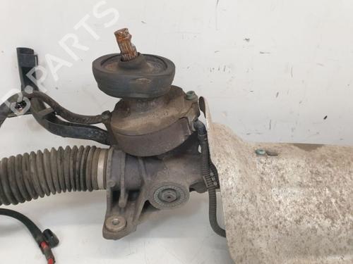 Steering rack VW GOLF PLUS V (5M1, 521) 1.6 FSI | BP37145216M22 - Image 4