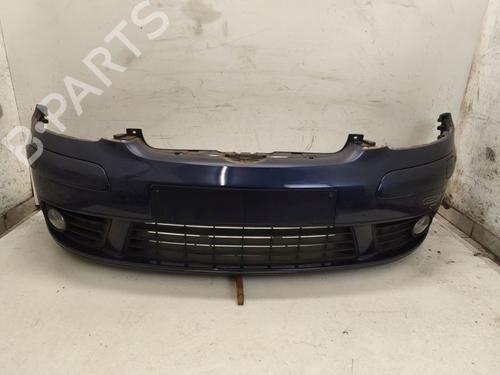 Used Front bumper Front bumper VW GOLF PLUS V (5M1, 521) 1.4 16V (80 hp) 39742569 39742569
