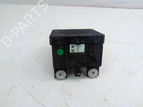 Speaker NIO ET7 EV All-wheel Drive | BP37139550E2 - Image 4
