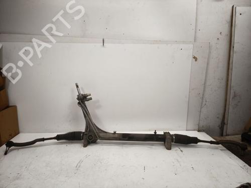 Steering rack CITROËN JUMPER II Van 2.0 BlueHDi 130 | BP39573805M22 - Image 6