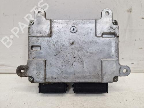 Engine control unit (ECU) MITSUBISHI LANCER VIII Sportback (CX_A) 1.8 (CX3A) | BP33276129M57 - Image 3