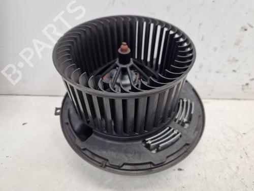 Heater blower motor BMW X1 (E84) sDrive 18 i | BP37094461M62 - Image 2