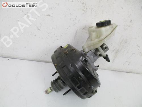Used Servo brake LAND ROVER FREELANDER 2 (L359) 2.2 eD4 (150 hp) 18749522