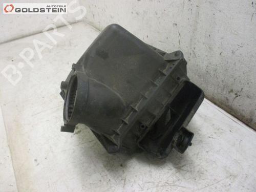 Air filter box AUDI A4 B6 Convertible (8H7) 2.5 TDI | BP37096332M87 - Image 2