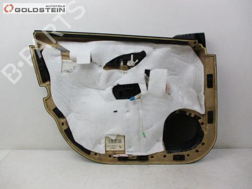 Front right panel MERCEDES-BENZ R-CLASS (W251, V251) R 320 CDI 4-matic (251.022, 251.122) | BP37101145C59 - Image 6