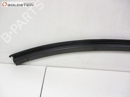 Other AUDI A3 Convertible (8P7) 2.0 TFSI | BP18763325O1