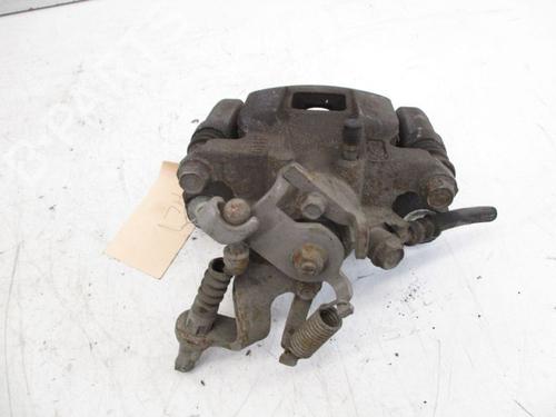 Left rear brake caliper MITSUBISHI ASX (GA_W_) 1.8 DI-D (GA6W) | BP37121106M107 - Image 8