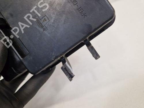 Electronic module AUDI A8 D3 (4E2, 4E8) 4.2 TDI quattro | BP31856074M83 