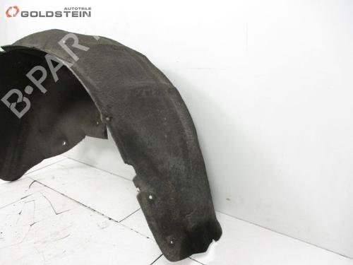 Wheel arch VOLVO XC90 I (275) T6 AWD | BP18764308C56 