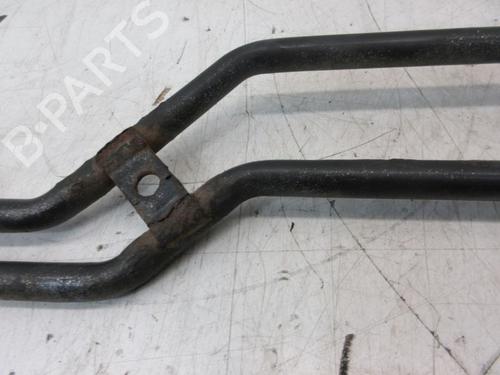 Pipe OPEL SENATOR B (V88) 3.0 i Cat (P19) | BP29092379M125 
