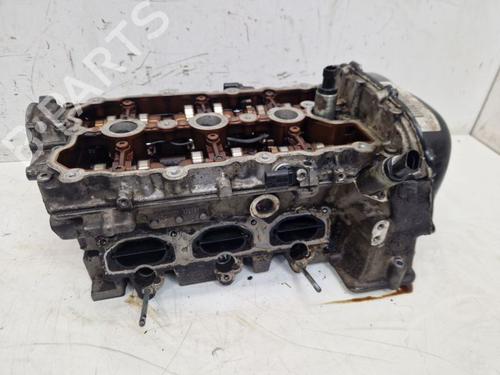 Sylinderhode AUDI A6 C6 (4F2) 3.2 FSI quattro (255 hp) 29103203