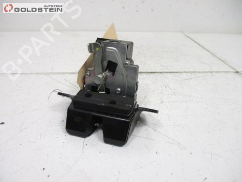 electronic-module-kia-sorento-ii-xm-2009-2010-2011-2012-2013-2014-2015-2016-40163564 main image