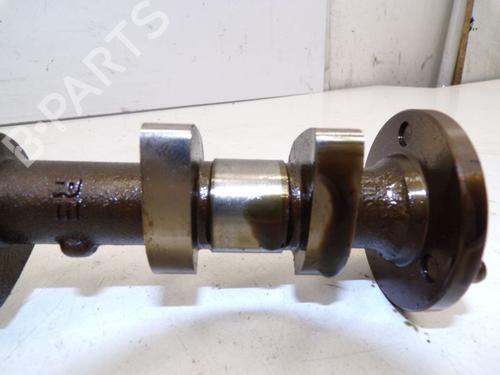 Other CITROËN C1 (PM_, PN_) 1.0 | BP30667710O1 