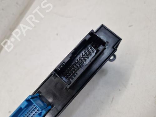 Control unit BMW 1 (E87) 116 i | BP38024742M11 - Image 7