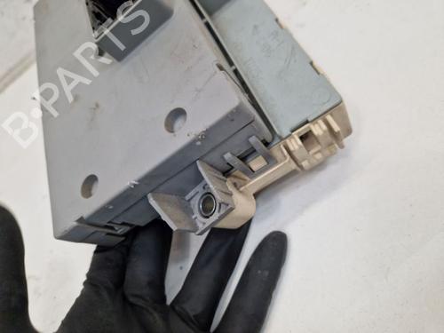Control unit FIAT DUCATO Van (250_) 160 Multijet 3,0 D | BP36771378M11 - Image 5