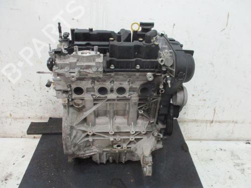 Used Engine FORD KUGA II (DM2) 1.6 EcoBoost 4x4 (182 hp) 29087947