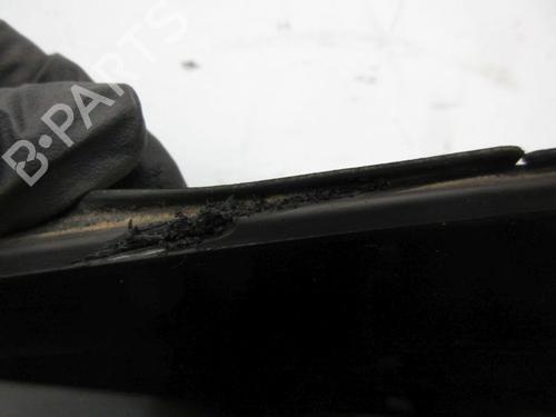 Rear right door window PEUGEOT 308 SW I (4E_, 4H_) 1.6 HDi | BP29095807C21 