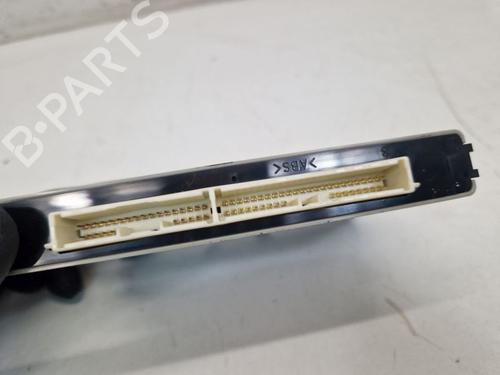 Control unit TOYOTA AURIS (_E15_) 1.8 Hybrid (ZWE150_, ZWE150R) | BP37094615M11 - Image 4