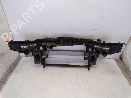 Crossmember MERCEDES-BENZ A-CLASS (W169) A 180 CDI (169.007, 169.307) | BP29098464C162 