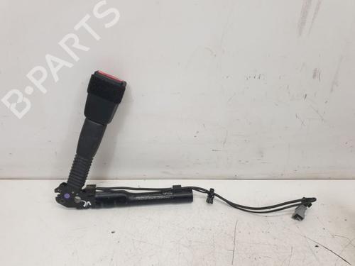 Engache cinturón Engache cinturón BMW 3 (E90) 318 i (143 hp) 33276729 33276729