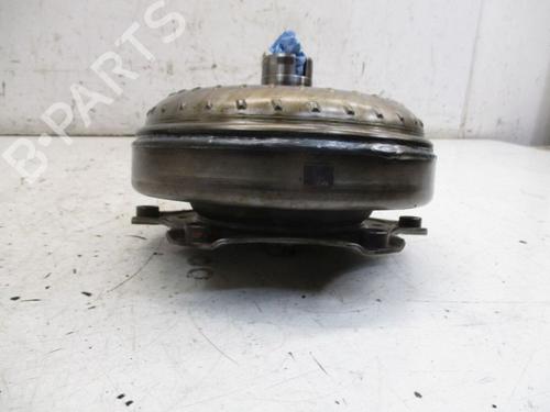 Other BMW 3 (E90) 320 i | BP37128019O1 - Image 5