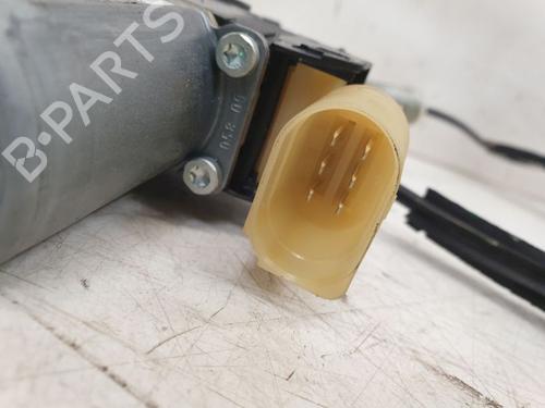 Front left window mechanism MINI MINI Convertible (R57) Cooper S | BP36422443C22  - Image 10