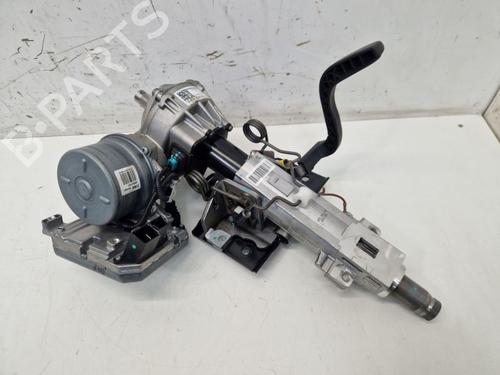 Used Steering column SEAT Mii (KF1, KE1) 1.0 (60 hp) 29102933