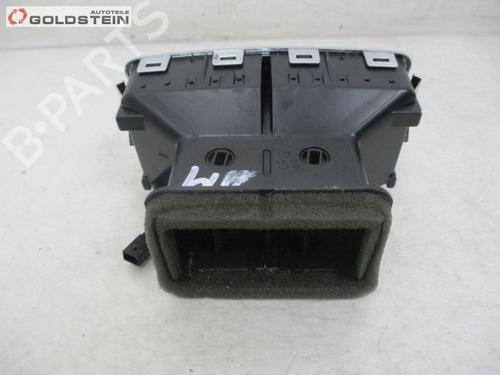 Air vent AUDI A6 C6 (4F2) 3.0 TDI quattro | BP37098724I21 - Image 3