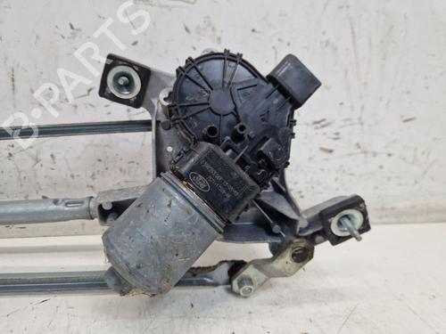 Front wipers mechanism FORD MONDEO IV (BA7) 2.0 EcoBoost | BP29104002C83 