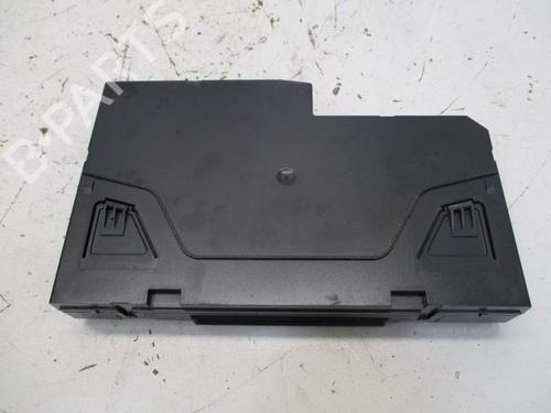 Control unit MERCEDES-BENZ E-CLASS Coupe (C207) E 350 CDI (207.322) | BP37119180M11 - Image 6