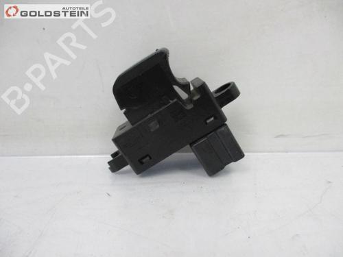 Switch NISSAN PATHFINDER III (R51) 2.5 dCi 4WD | BP37097815I30 - Image 2