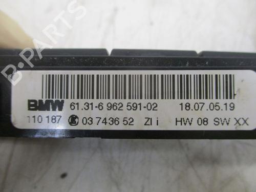 Switch BMW 3 (E90) 325 i | BP37126952I30 - Image 7