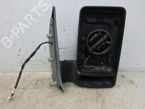 Used Right mirror Right mirror 38028160 38028160