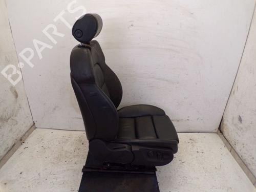 Right front seat AUDI A6 C6 (4F2) 3.0 TDI quattro | BP37125236C16 - Image 5