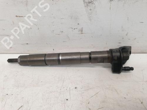 Injector AUDI A6 C6 (4F2) 2.7 TDI | BP37144773M100 - Image 2