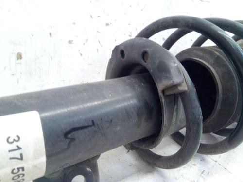Right front shock absorber BMW 1 (E87) 116 i | BP29103649M17 