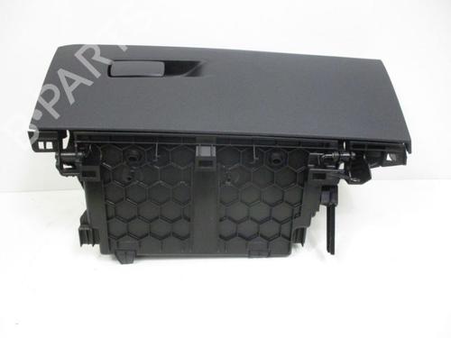 Used Glove box BMW X1 (F48) xDrive 18 d (150 hp) 18792978