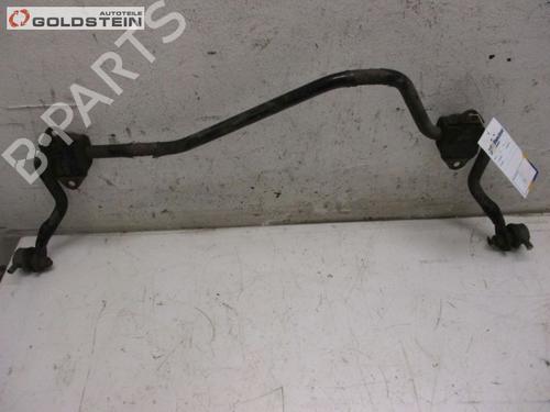 other-bmw-x3-e83-2003-2004-2005-2006-2007-2008-2009-2010-2011-37095650 main image