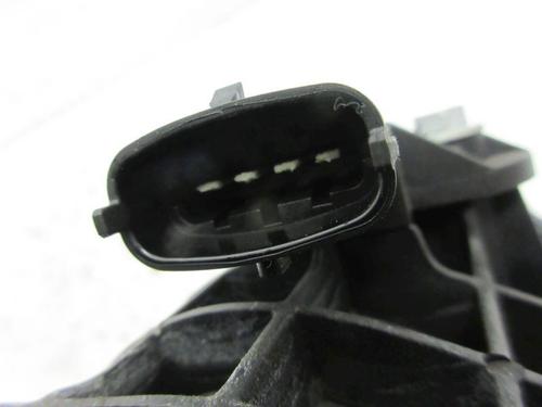 Intake manifold FORD FOCUS III 1.0 EcoBoost | BP37123957M70 - Image 9