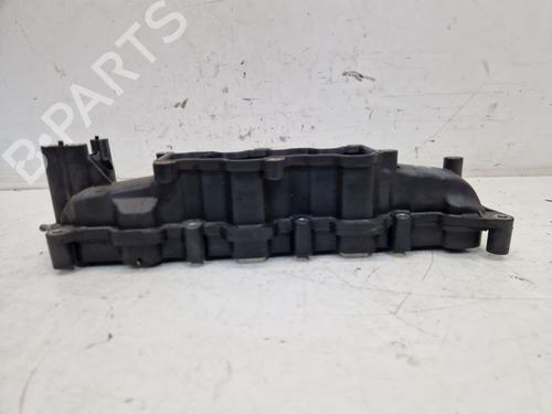 Intake manifold AUDI A8 D3 (4E2, 4E8) 4.2 TDI quattro | BP34738530M70  - Image 5