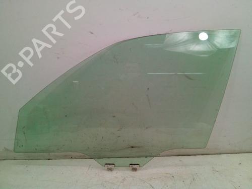 Vidro triangular frente esquerdo SUBARU FORESTER (SH_) 2.0 D AWD (SHH, SHD, SHN) (147 hp) 30398563