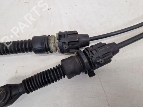 Girkule DACIA LODGY (JS_) 1.5 dCi (JSMC, JSAF) | BP30358759I34 