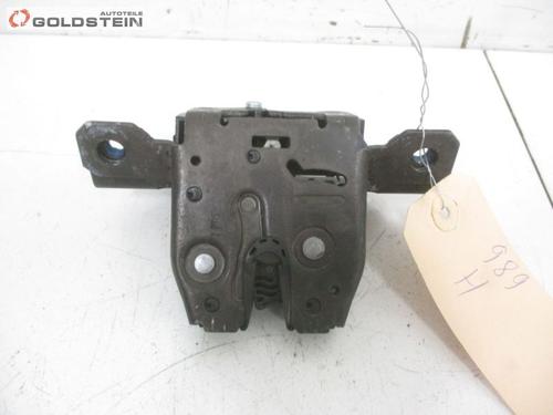Electronic module OPEL ZAFIRA TOURER C (P12) 1.6 CDTI (75) | BP37107636M83 - Image 2