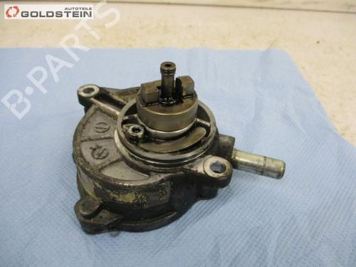 Vacuum pump MERCEDES-BENZ C-CLASS (W204) C 220 CDI (204.008) | BP18752936M80 